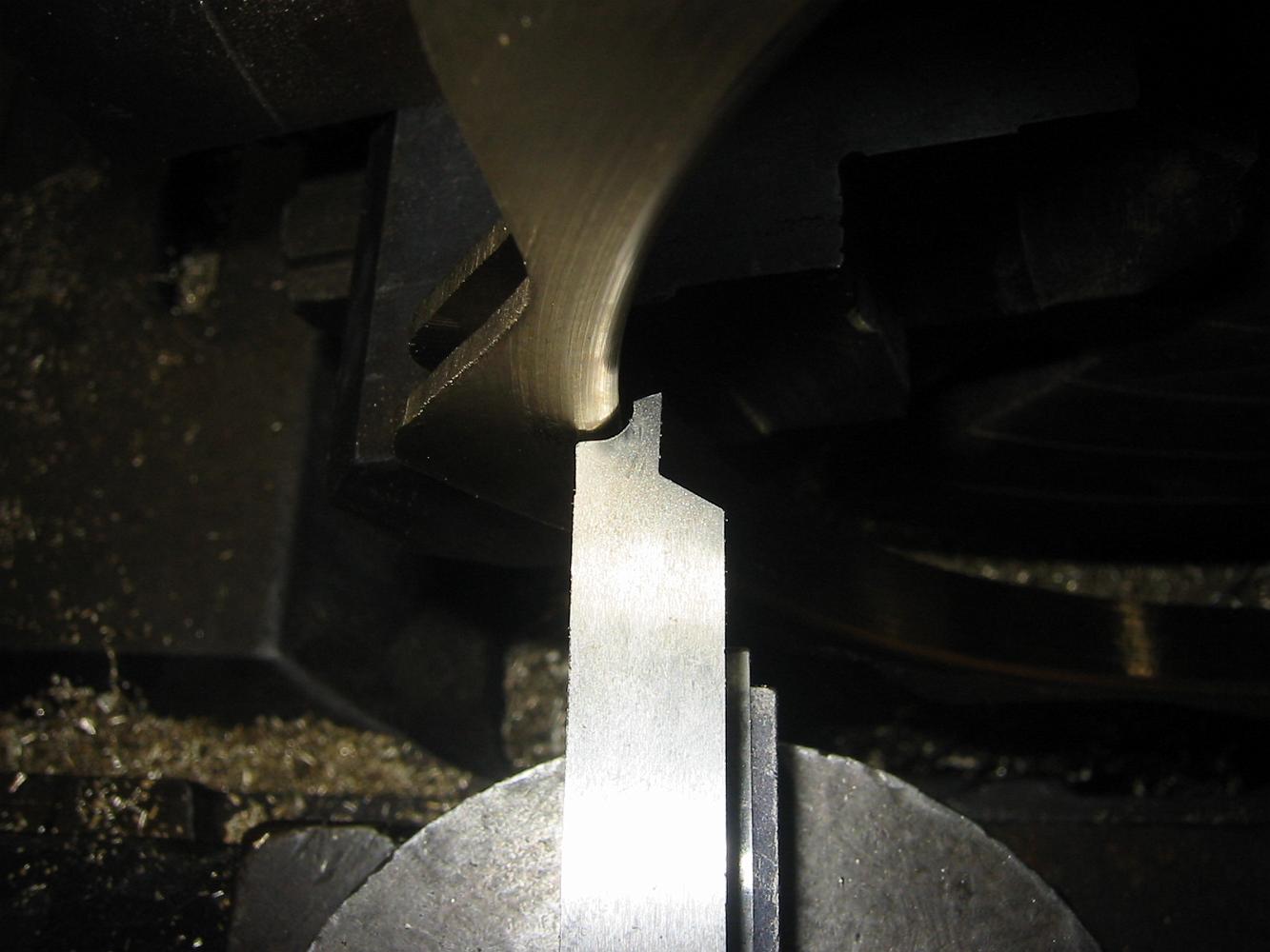 EngineBrakeShoesContinued27Feb08 009